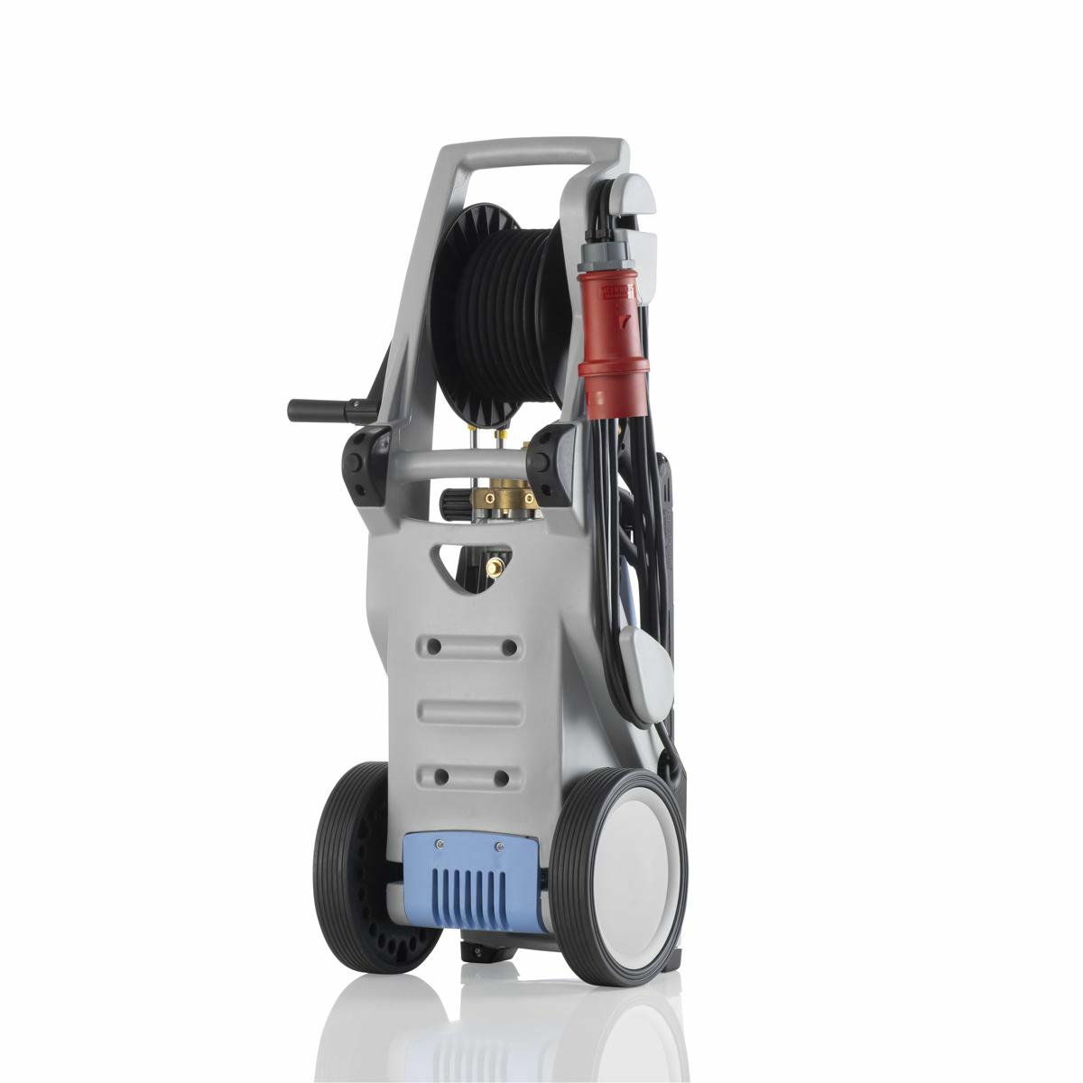 Kranzle Profi 175 TST