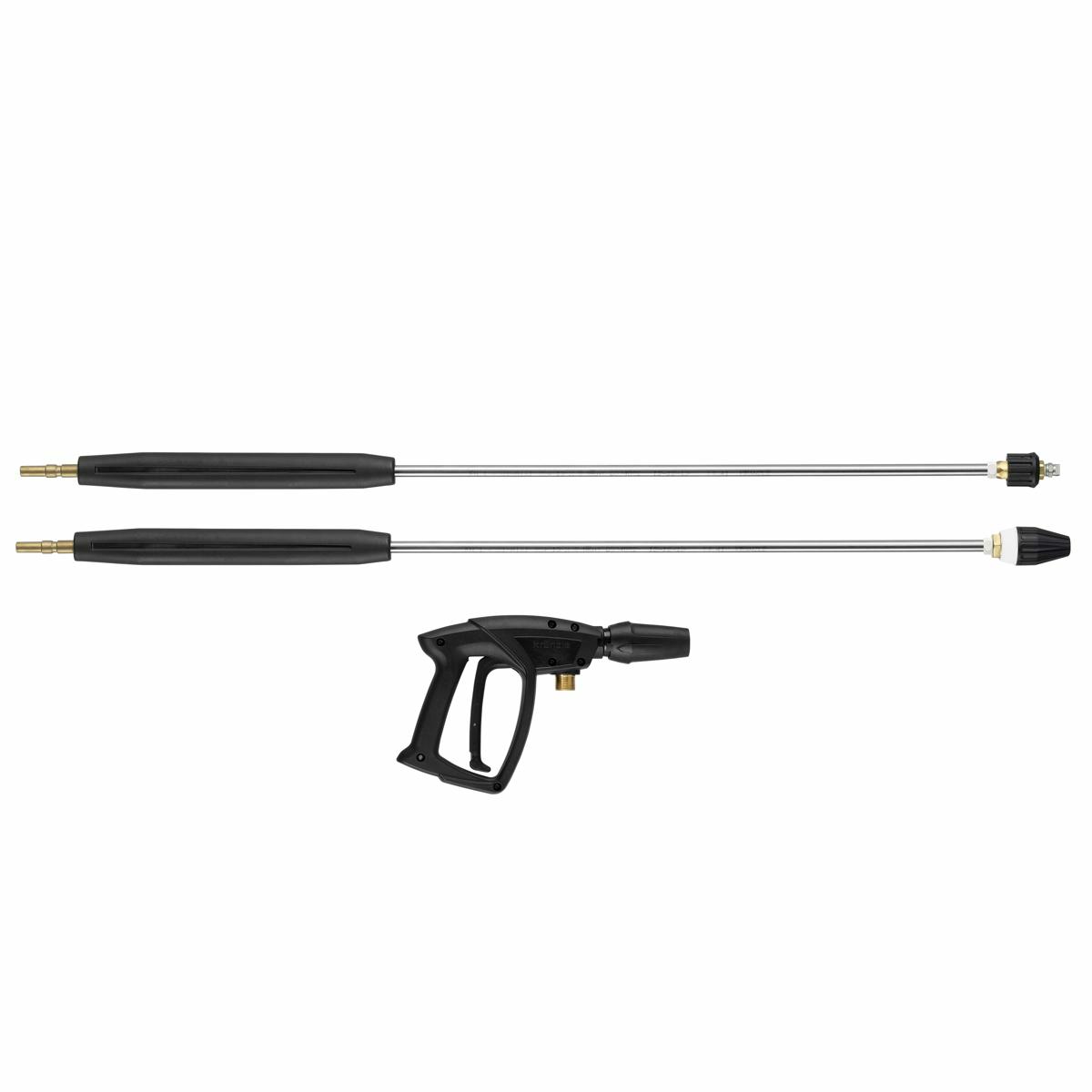 Profi-Jet B 10-200 T