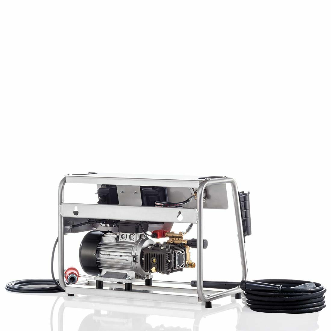 WS-RP 780 TS