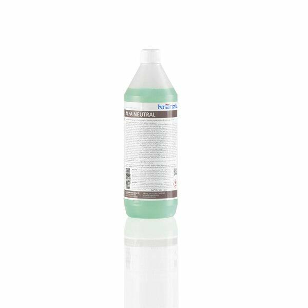 Alfa Neutral - 1L