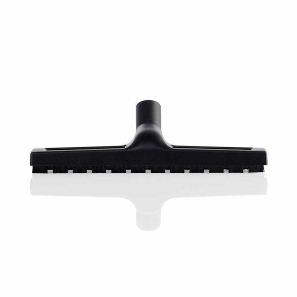 Vloerzuiger (droog) ventos 32 360MM breed
