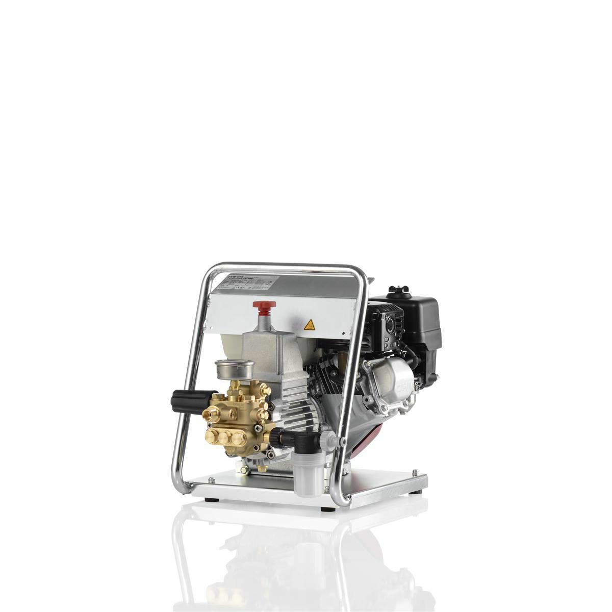 Profi-Jet B 13-150 portable