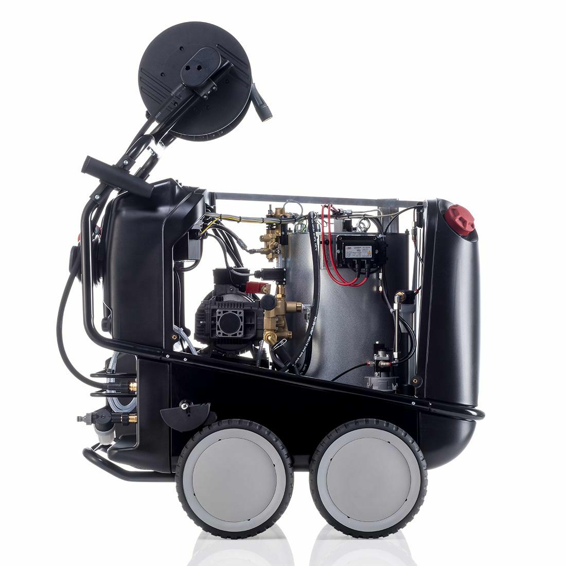 Therm-RP 900 T