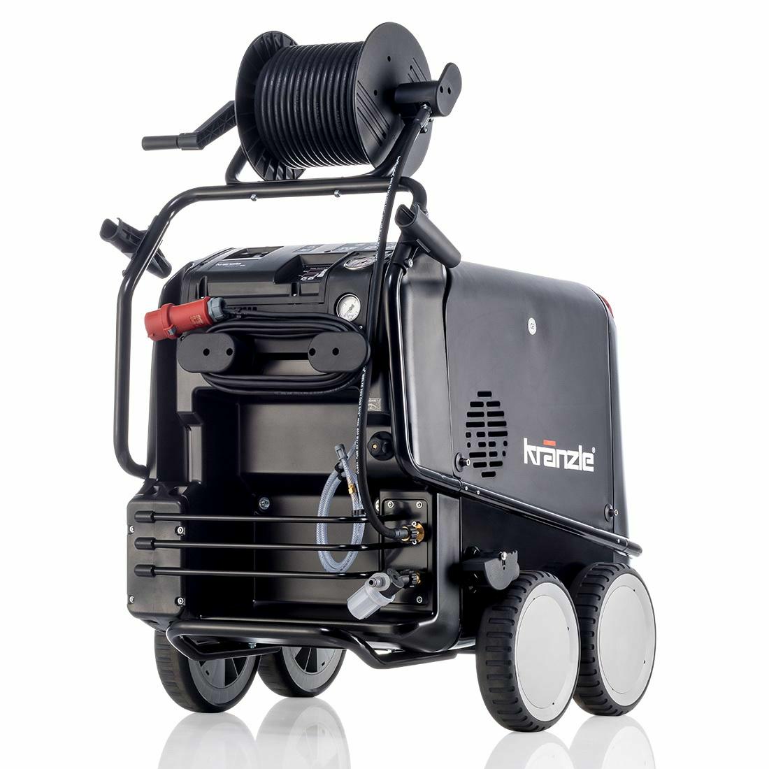 Therm-RP 900 T