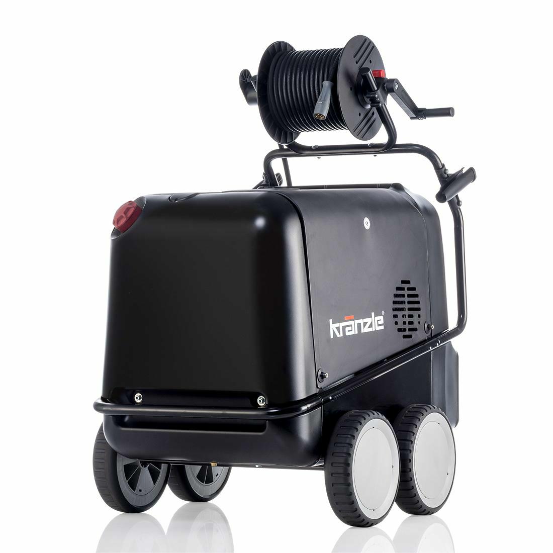 Therm-RP 900 T