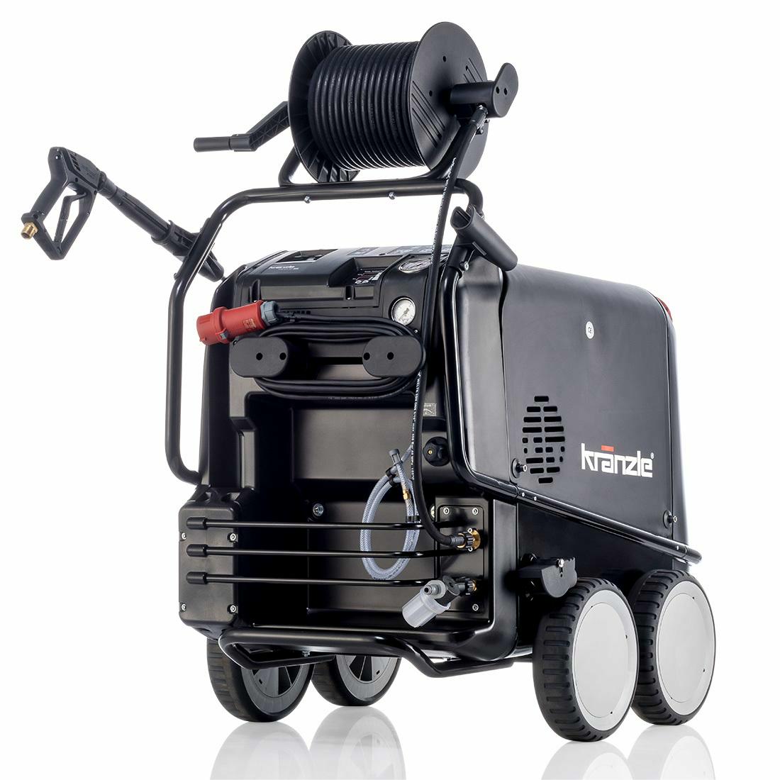 Therm-RP 900 T