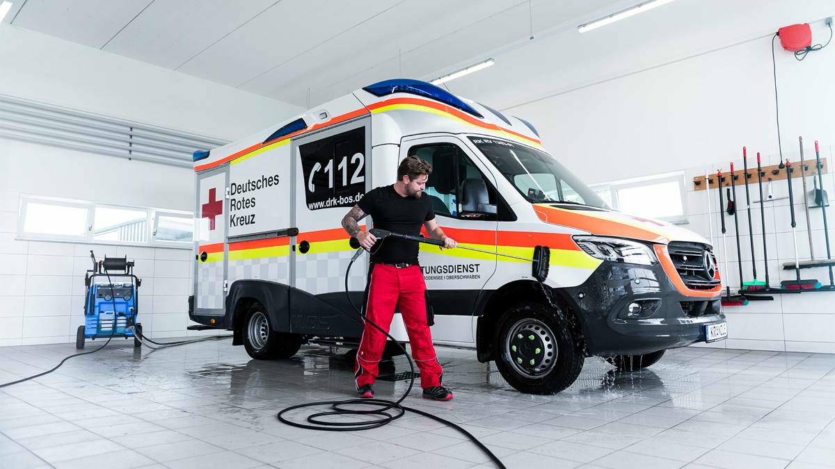E-Therm 873 M48