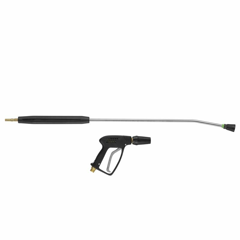 Therm 895-1