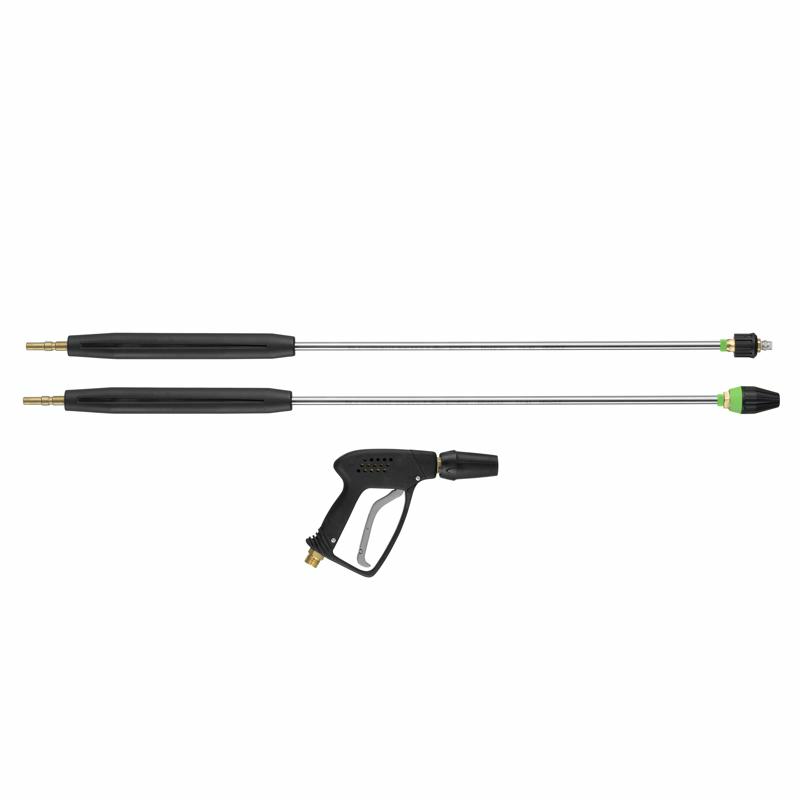 Profi-Jet B 16-250