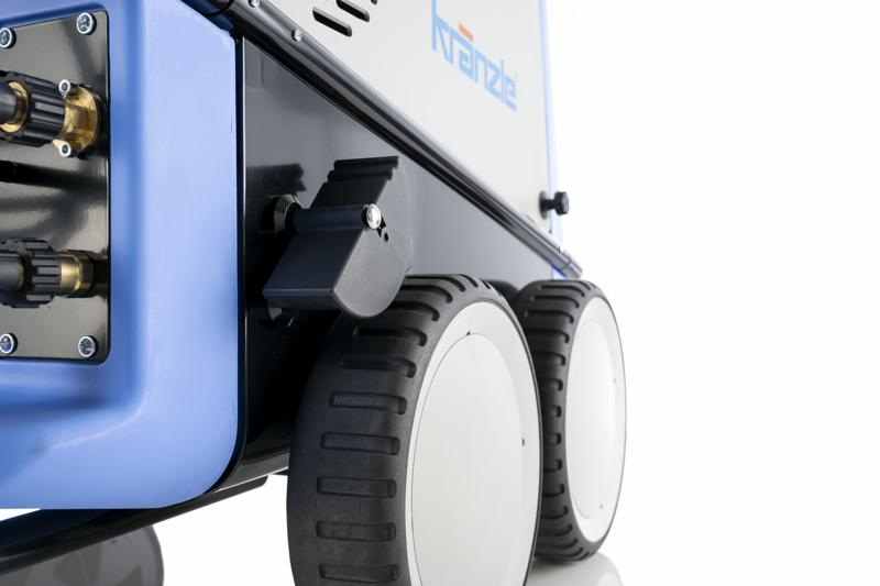 Therm 895-1 T