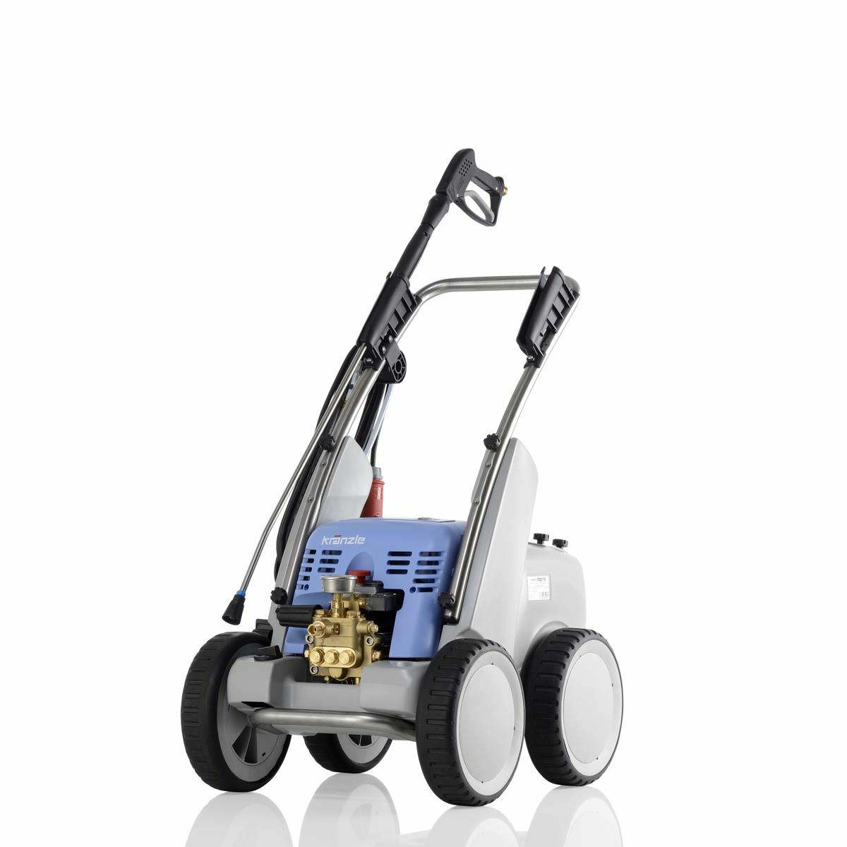 Quadro 1200 TS
