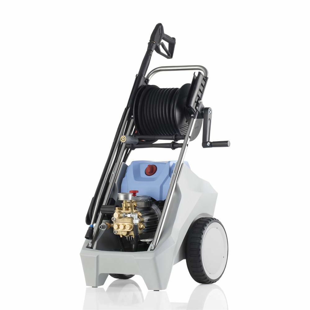 Primus 1200 TST