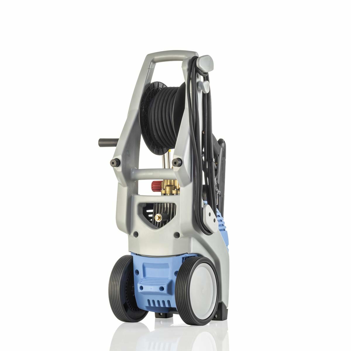 K 1152 TST