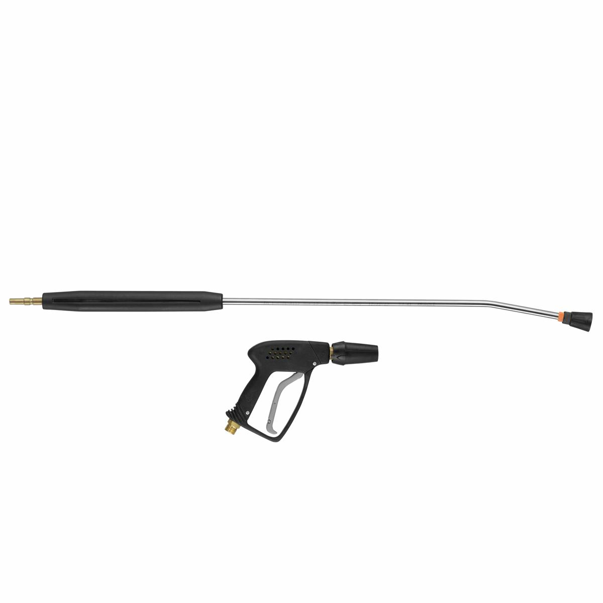 Therm 1600 RP
