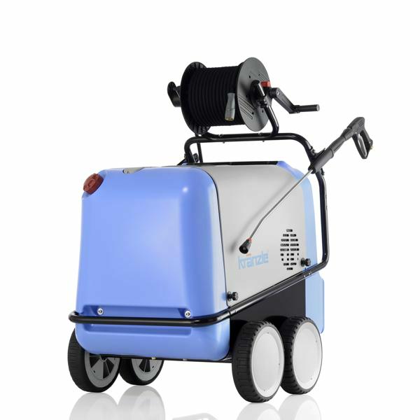Therm 1400 RP T