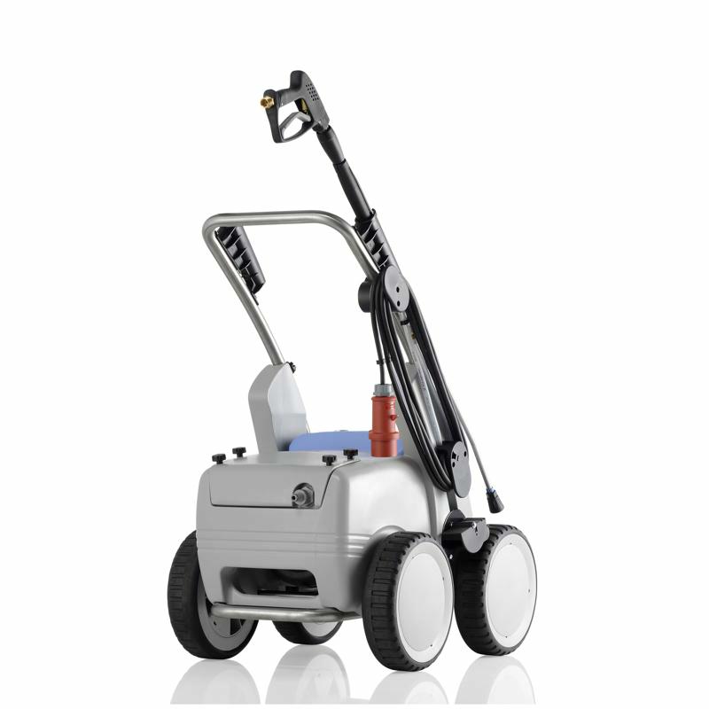 Quadro 1200 TS