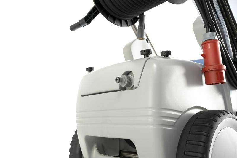 Quadro 1200 TST