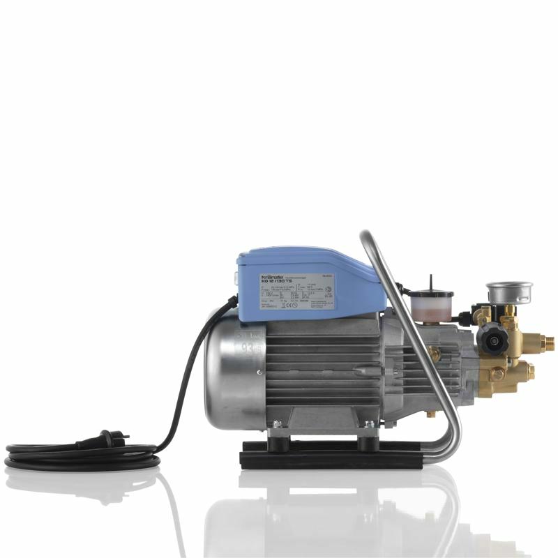 HD 12-130