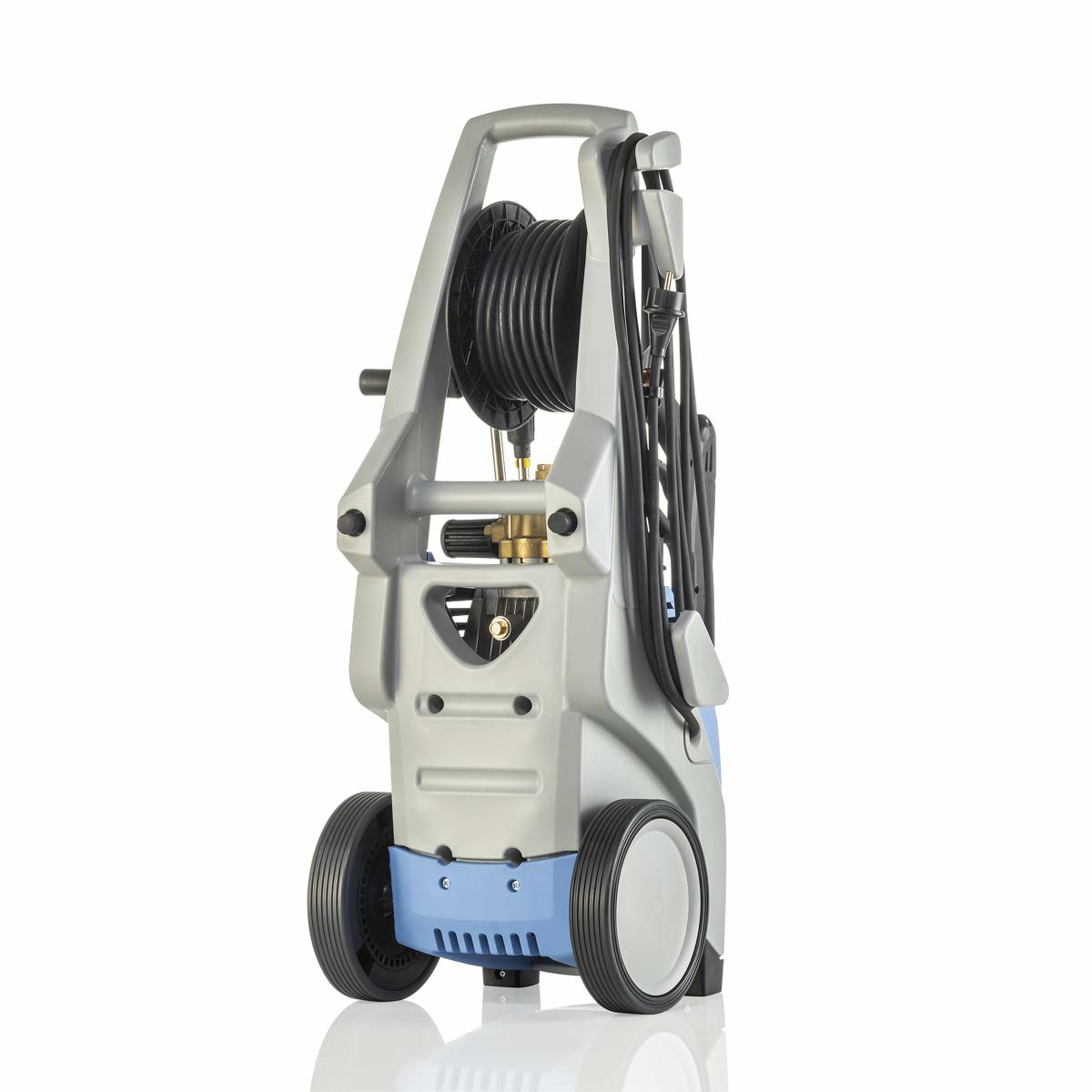 K 2160 TST