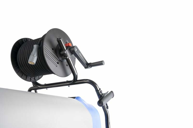 E-Therm 500 M24 T