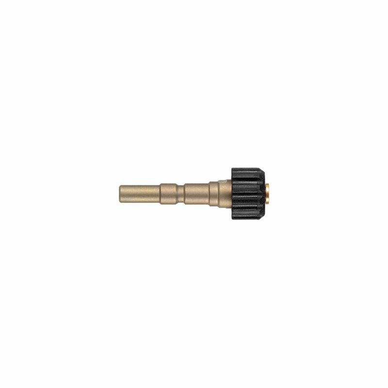 Adaptateur racc. rapide > ST30
