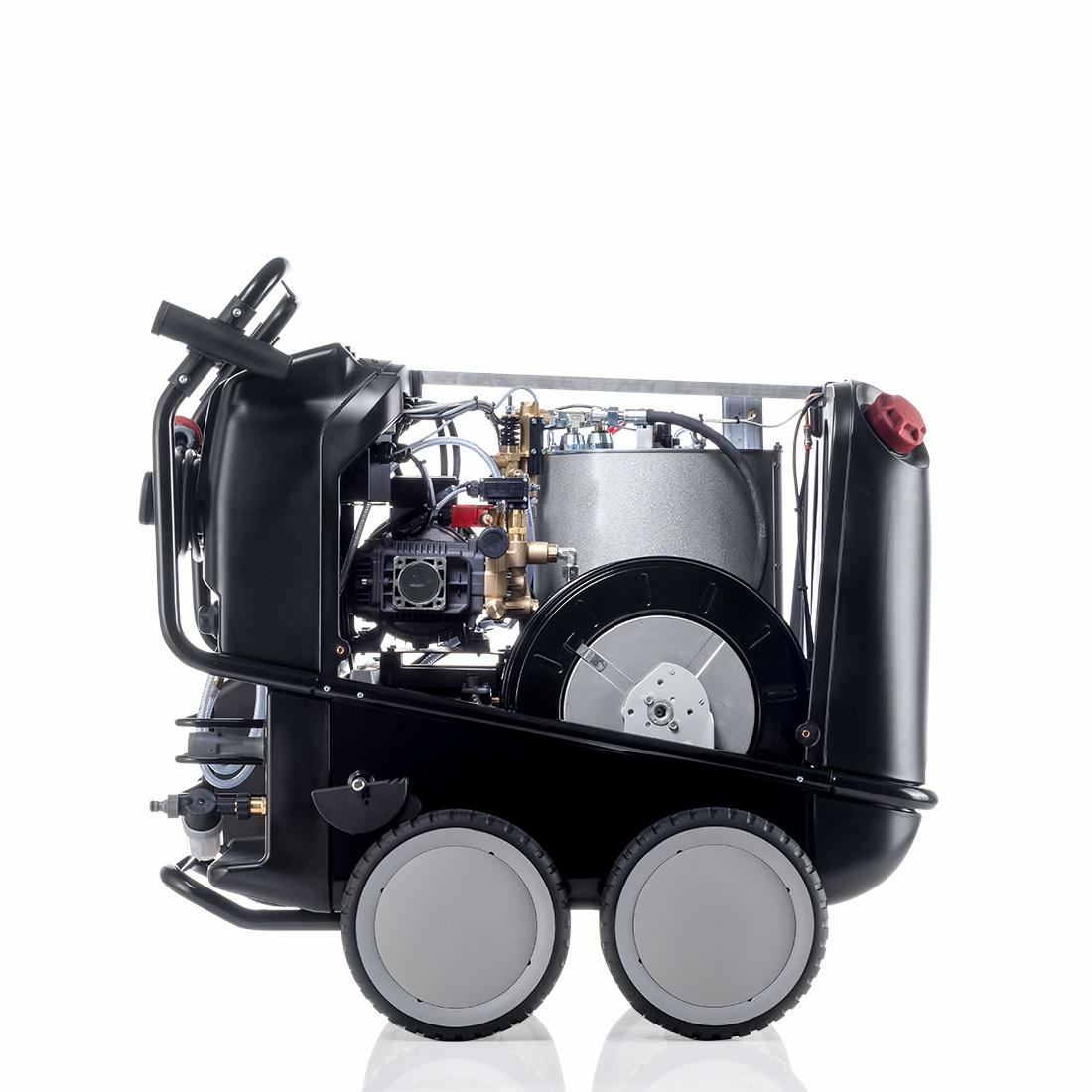 Therm-RP 900 AT