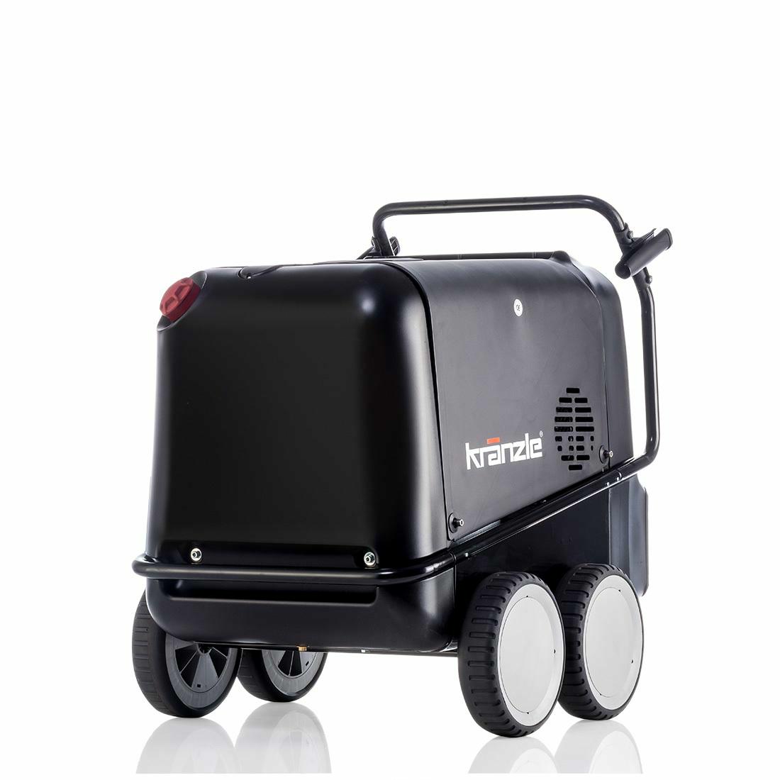 Therm-RP 900 AT