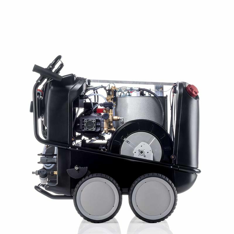Therm-RP 900 AT