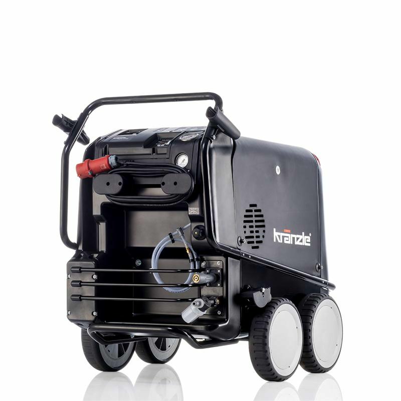 Therm-RP 900 AT