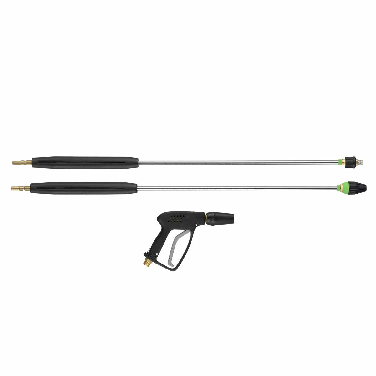Profi-Jet B 16-250