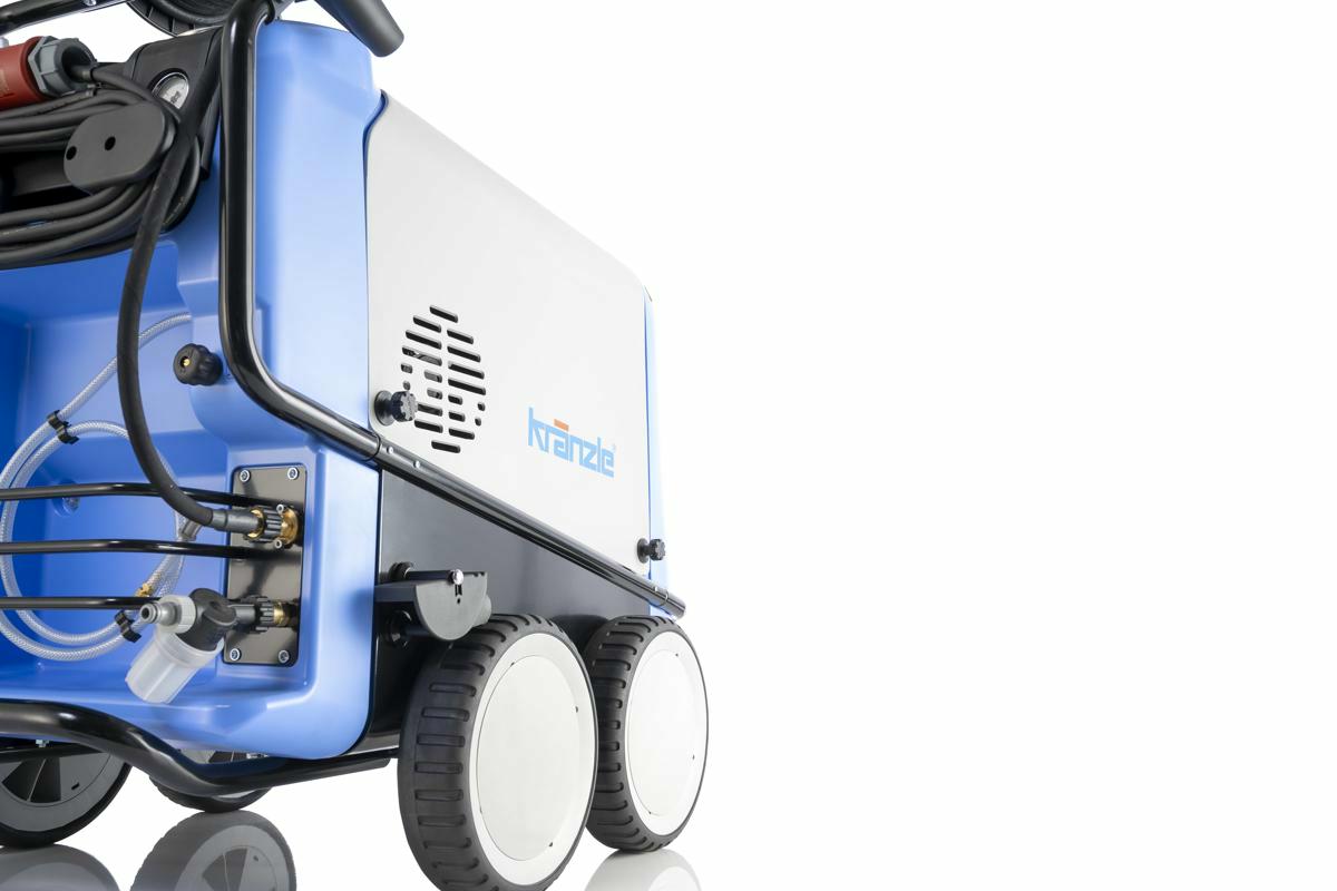 Therm 1000 RP T
