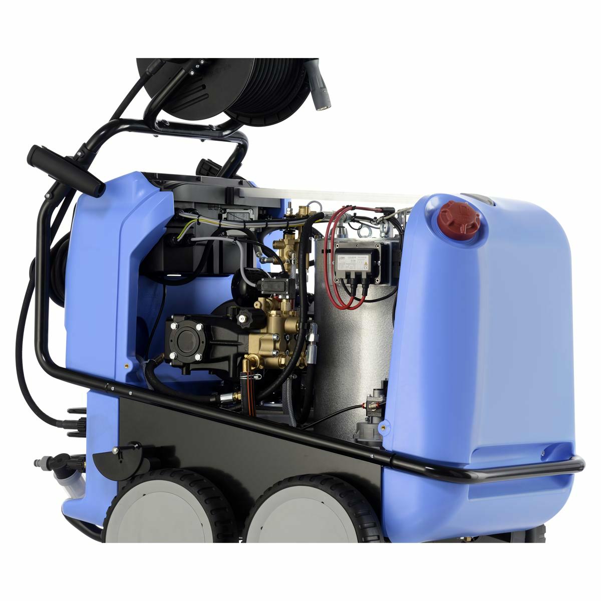 Therm 1000 RP T