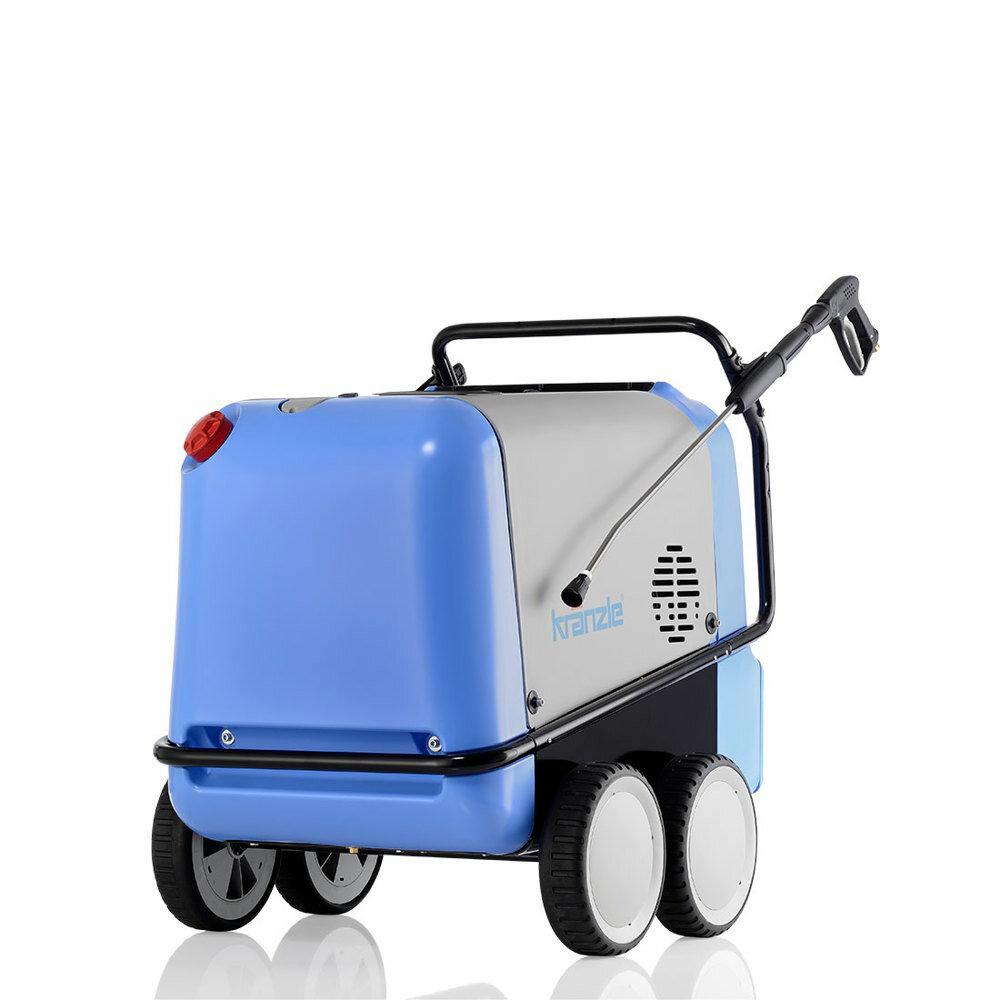 E-Therm 500 M 24