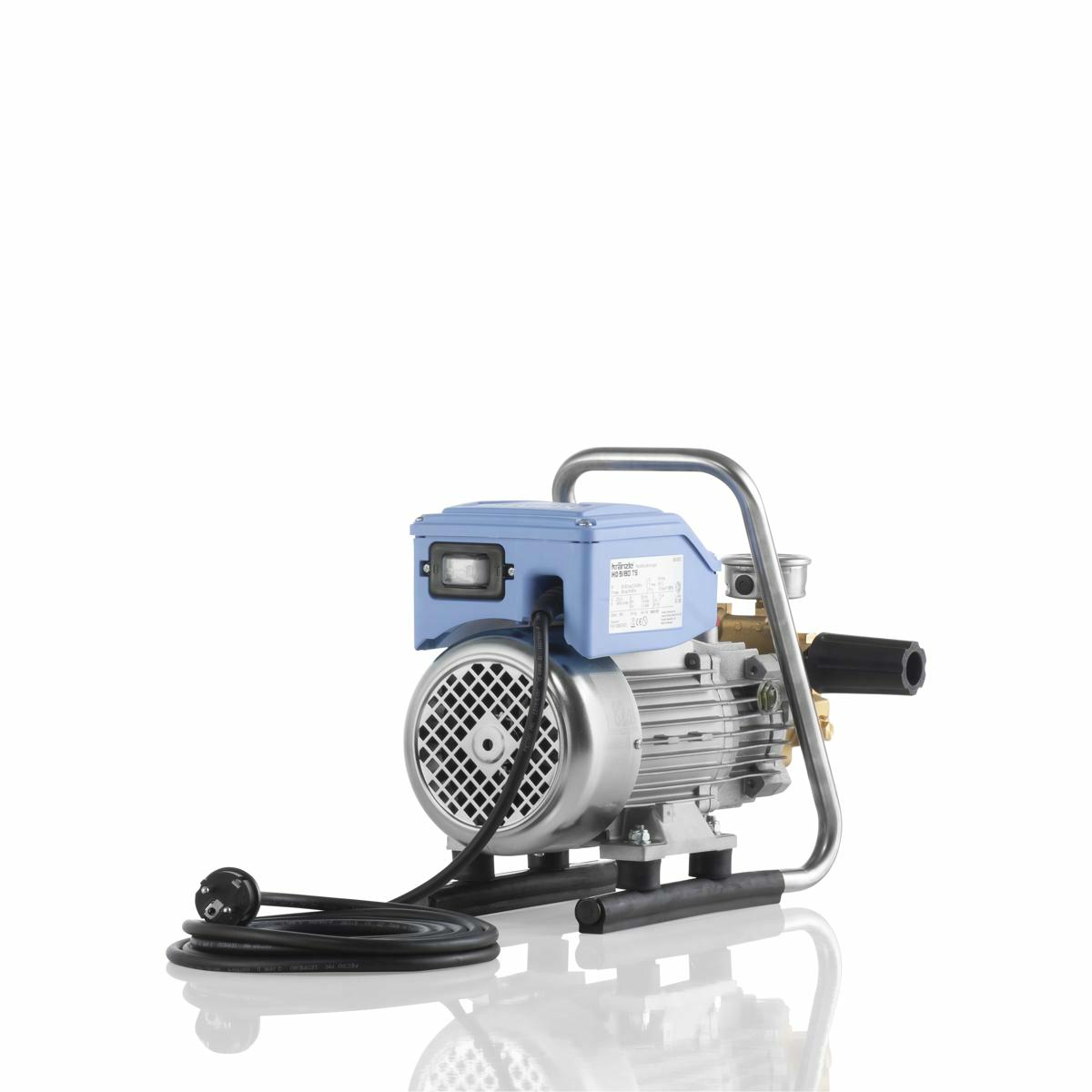 HD 9-80