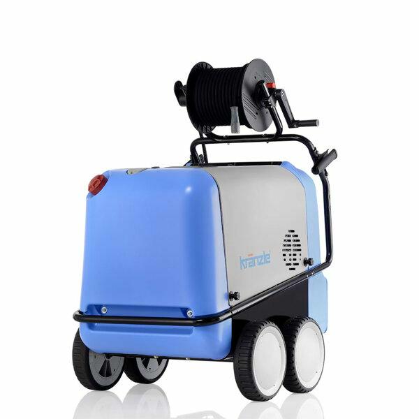 Therm 1165-1 T